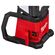 Milwaukee M18 LEDフラッドライト (2368-20)