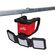 Milwaukee M18 LEDフラッドライト (2368-20)