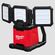 Milwaukee M18 LEDフラッドライト (2368-20)