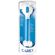 Carex Health Brands Ultra Grip グラブバー ( FGB19600 0000)