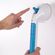 Carex Health Brands Ultra Grip グラブバー ( FGB19600 0000)