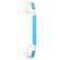 Carex Health Brands Ultra Grip グラブバー ( FGB19600 0000)