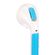Carex Health Brands Ultra Grip グラブバー ( FGB19600 0000)