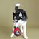 Fringe Studio Wagsdale メジャー型犬用玩具 (314172)
