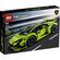 LEGO Technic ランボルギーニ ウラカンテクニカ (42161)