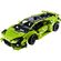 LEGO Technic ランボルギーニ ウラカンテクニカ (42161)