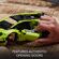 LEGO Technic ランボルギーニ ウラカンテクニカ (42161)