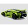 LEGO Technic ランボルギーニ ウラカンテクニカ (42161)
