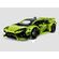 LEGO Technic ランボルギーニ ウラカンテクニカ (42161)