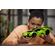 LEGO Technic ランボルギーニ ウラカンテクニカ (42161) LEGO Technic ランボルギーニ ウラカンテクニカ (42161)