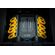 LEGO Technic ランボルギーニ ウラカンテクニカ (42161)