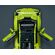LEGO Technic ランボルギーニ ウラカンテクニカ (42161)