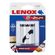 Lenox  バイメタル製ホールソー 1-1/2インチ (1771963)