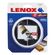 Lenox  バイメタル製ホールソー 3-1/4インチ (1772023)