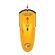 Zircon　釘探知機 (63569) / ZIRCON STUDSENSOR E30