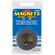 Master Magnetics  マグネットテープ (07053) / FLEX MAGNETIC TAPE1"X30"