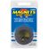 Master Magnetics  マグネットテープ (07053) / FLEX MAGNETIC TAPE1"X30"