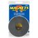 Master Magnetics   マグネットテープ (07019) / FLEX MAGNETIC TAPE1"X10'