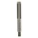 Irwin Hanson プラグタップ (8342ZR) / TAP CARDED 12MM-1.25MM