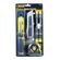 STEEL GRIP  スターターツールセット (DR63695) / STARTER TOOL SET 8PC