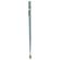 General Tools　伸縮式マグネットピックアップツール (383-NX) / MAGNET PICKUP TOOL 23.5"