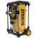 DEWALT 電気式高圧洗浄機 (DWPW3000)