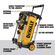 DEWALT 電気式高圧洗浄機 (DWPW3000)