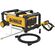DEWALT 電気式高圧洗浄機 (DWPW3000)