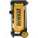 DEWALT 電気式高圧洗浄機 (DWPW3000)