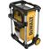 DEWALT 電気式高圧洗浄機 (DWPW3000)