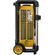 DEWALT 電気式高圧洗浄機 (DWPW3000)