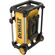 DEWALT 電気式高圧洗浄機 (DWPW3000)