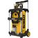 DEWALT 電気式高圧洗浄機 (DWPW3000) DEWALT 電気式高圧洗浄機 (DWPW3000)