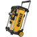 DEWALT 電気式高圧洗浄機 (DWPW3000)