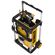 DEWALT 電気式高圧洗浄機 (DWPW3000)
