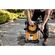 DEWALT 電気式高圧洗浄機 (DWPW3000)