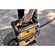 DEWALT 電気式高圧洗浄機 (DWPW3000) DEWALT 電気式高圧洗浄機 (DWPW3000)