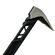 Spec Ops 釘抜き (SPEC-D11CLAW)