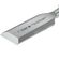 Spec Ops 木工用ノミ (SPEC-C1-1) Spec Ops 木工用ノミ (SPEC-C1-1)