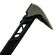 Spec Ops 釘抜き (SPEC-D10CLAW)