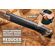 Spec Ops Tools クローハンマー (SPEC-M20FG16-S)