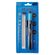 OX Tools Tuff Carbon オールインワン大工用鉛筆キット ブラック (OX-P503210)