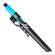 OX Tools Tuff Carbon オールインワン大工用鉛筆キット ブラック (OX-P503210)