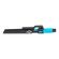 OX Tools Tuff Carbon オールインワン大工用鉛筆キット ブラック (OX-P503210)