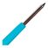 OX Tools Tuff Carbon オールインワン大工用鉛筆キット ブラック (OX-P503210)