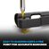 OX Tools Tuff Carbon マーキングペンシル交換芯 (OX-P503202)
