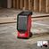 Milwaukee Tool M18 現場用スピーカー (2954-20)