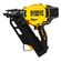 DeWalt フレーミングネイラー (DCN930B)