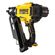 DeWalt フレーミングネイラー (DCN930B)