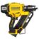 DeWalt フレーミングネイラー (DCN930B)